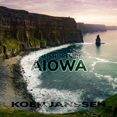 The Shores Of Aiowa