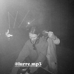 LEVELS x BLEEDING LOVE (Lurre Mashup) [FREE DOWNLOAD]