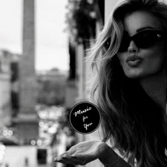 Amir Nazari - Cheri Cheri Lady (Cover)