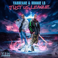 Zoo Crew Freestyle ft. DJAfrokid