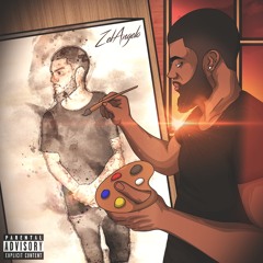 Ways (feat. J Boogs)