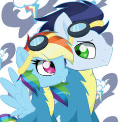 PrinceWhateverer - WND3RBLT (Nightcore)