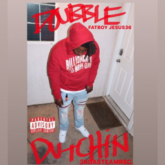 Doubble Dutchin main - 4/7/20, 6.17 PM