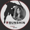 Tải video: Bunshin Podcasts #023 - Liema