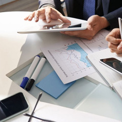 Why Allisen Rabbinek trusts a debt collection management system for success