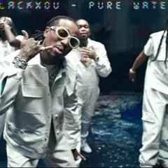 Pure Water