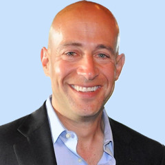 Scott Levy Discusses the Business Strategy for Arley Wholesale and Changes in Ownership