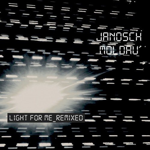 Light for Me (Forest Mix)