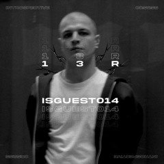 13R | ISGUEST014