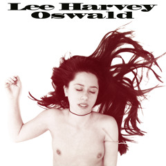 Bit in the Crotch by a Duck - 4