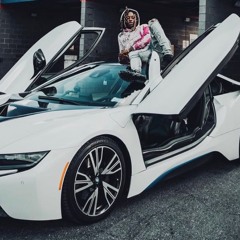 on da real (prod filip makes beats)