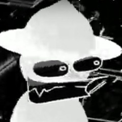 [CONTENT REDACTED] (v4) - [REDACTED] (Bambi) fantrack - 2006Archive