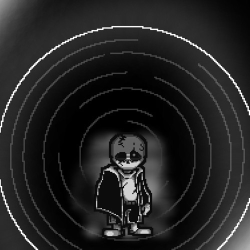 NO AU : Air.