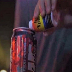 Mini-Mix 7