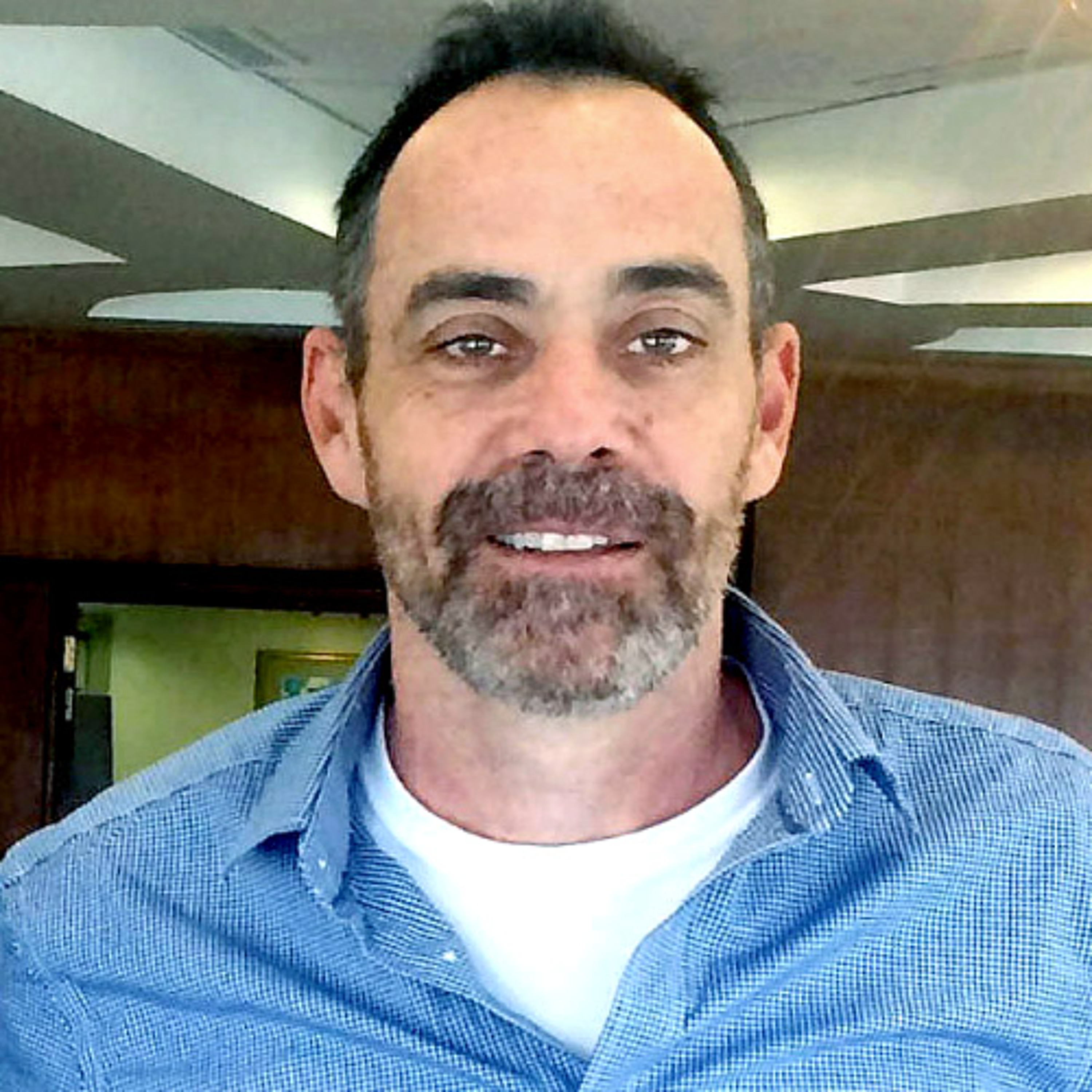 Election Connection | The Argument for Secrecy in Congressional Committee Meetings | James D'Angelo CEO | 10-28-25