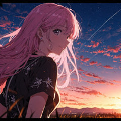 The Light We Followed (Preview)