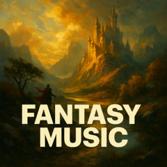 Fantasy Music