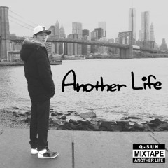 여기가 천국인가봐