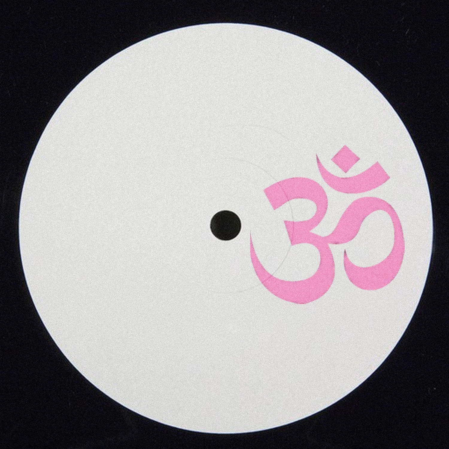 STÜM – Gingseng Strip (Lofi Edit) -FREE DL-