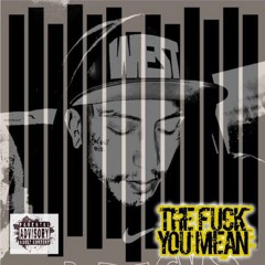 Off top - KVNG MEE
