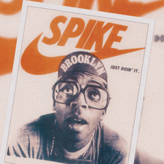 SpikeLee