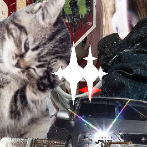 I won't be any better ft.Тайный_4атер (tainiykick)