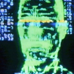 SHAWTYLIL X DJ THROE - HIGH TECHNOLOGY