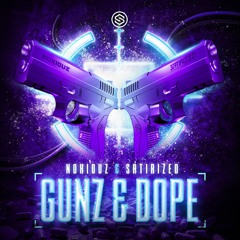 Hardcore