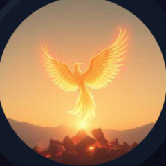 I choose Jesus - Chill Pop