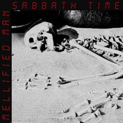 sabbath time
