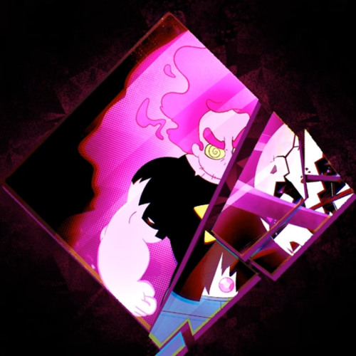 AUDIO ONLY  | Only One Way (feat Caleb Hyles, Pearl Point ,NBerryPop, Novasaur | jakenuetron