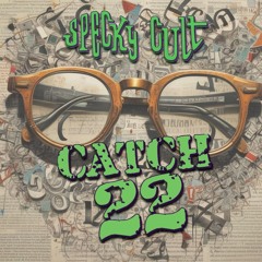 CATCH22 wav