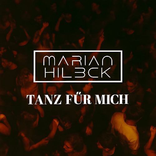 Tanz für mich