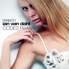 IVD - Reason (Code2 Remix)Free Download