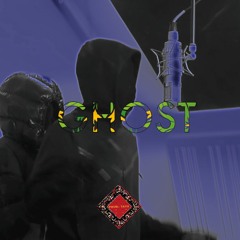 [FREE] #Activegxng Suspect x T.Scam (AGB) Type Beat 'Ghost' | UK/US Drill Instrumental 2021