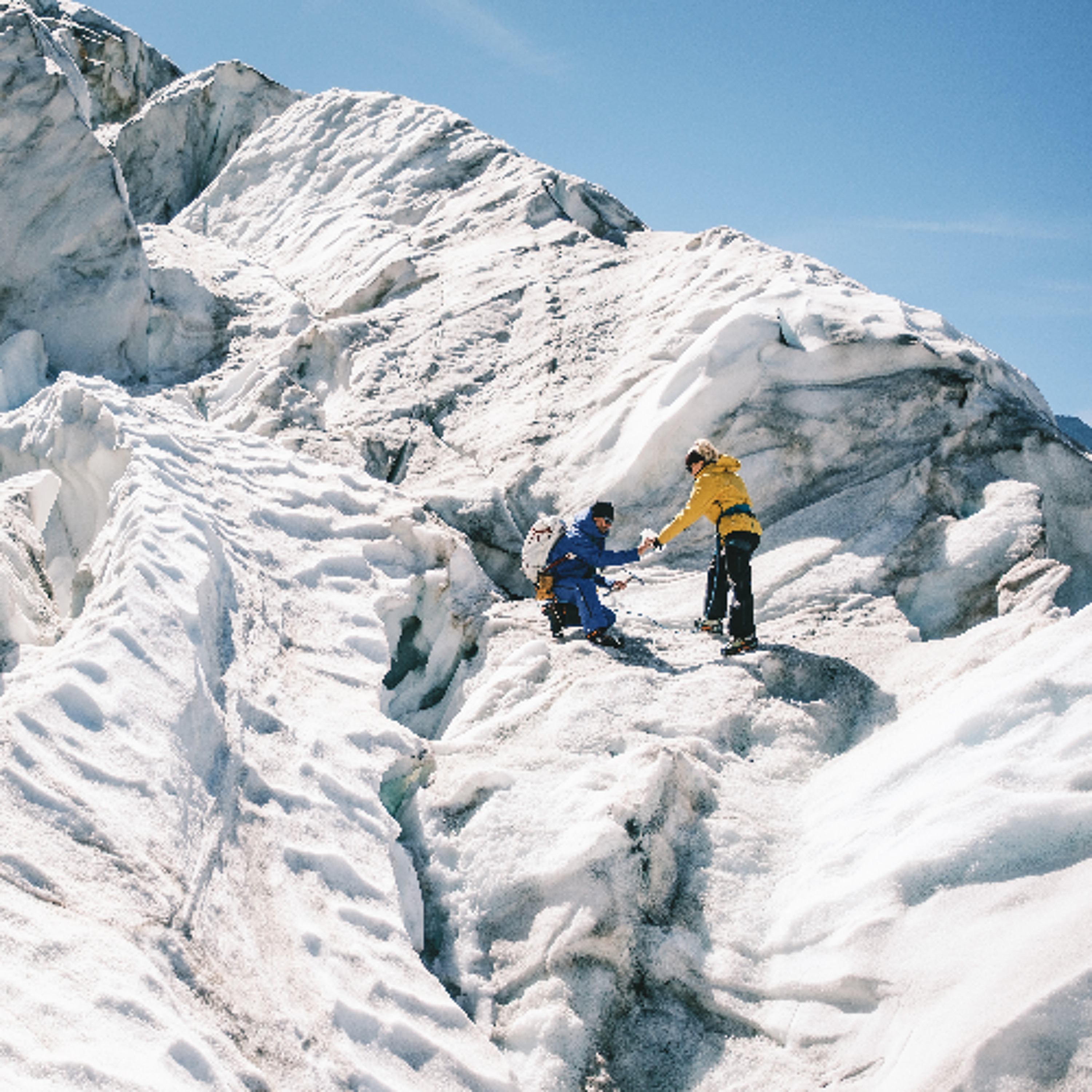 Giftige Chemikalien auf dem Matterhorn (15.10.2025)