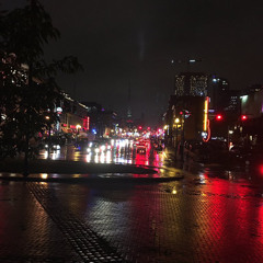 Lawsy- Give Up (prod. HiHeartz)