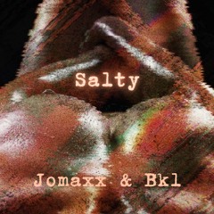 Salty.wav