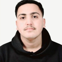 ساجدة عبيد راح للبصره ردح اسمع وانطيني رئيك(MP3_160K).mp3