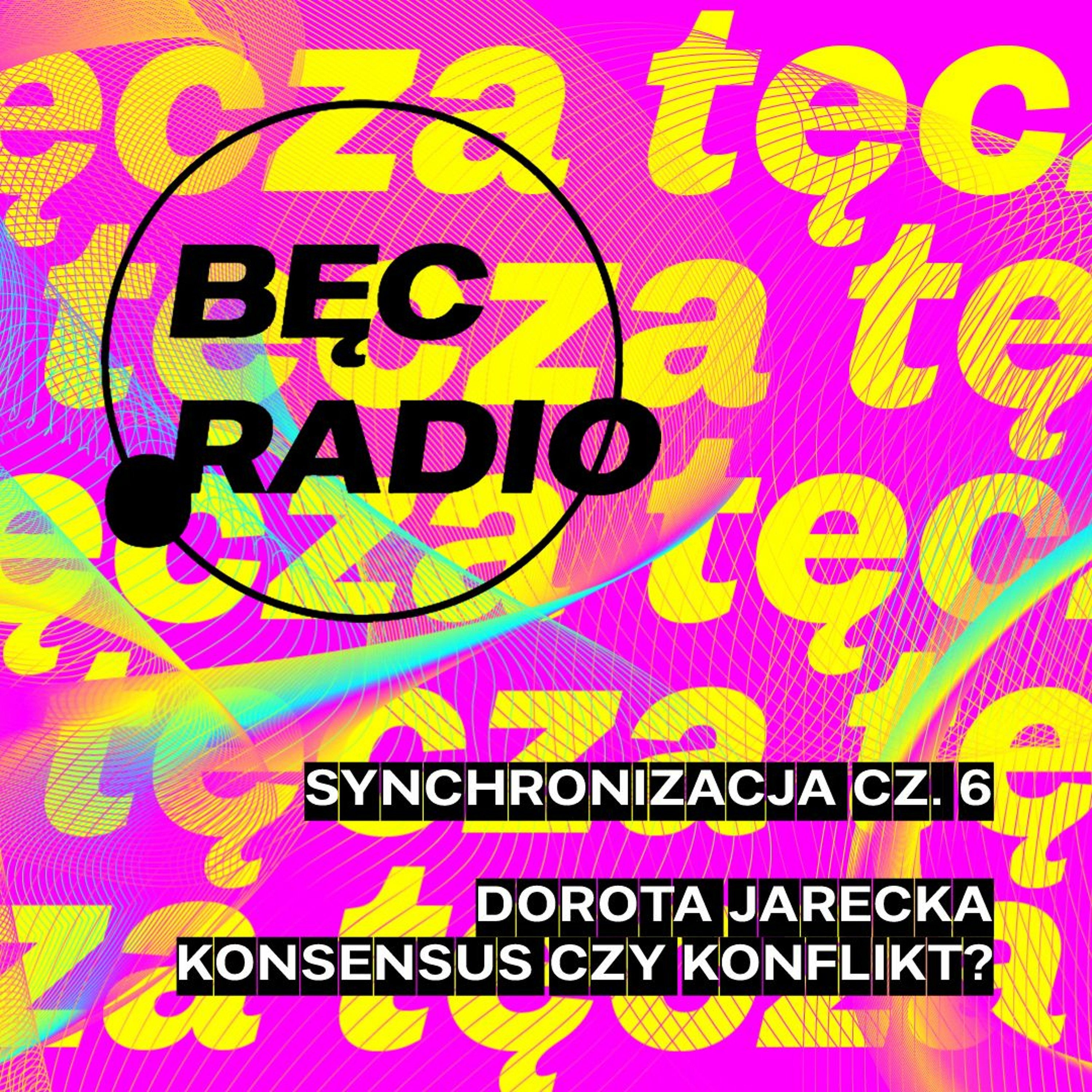 Bęc Radio