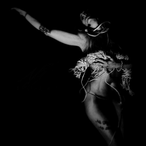 Daniela Monroe -Go hard or Go home-04.07.2023