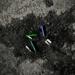 자연스럽게 해(Feat.이아윤)