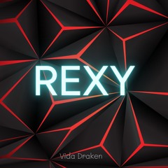 REXY