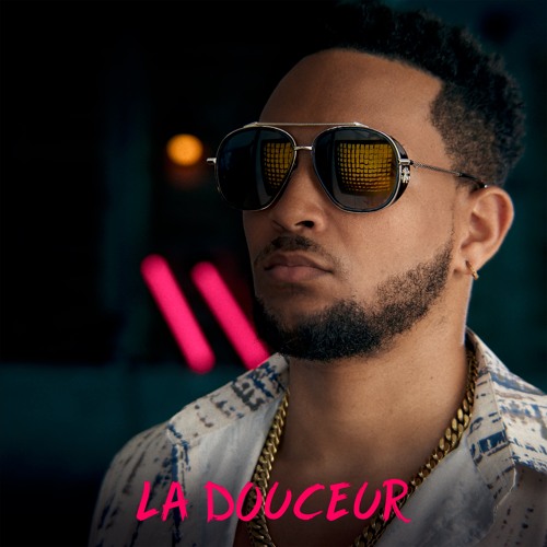 LA DOUCEUR