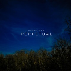 Perpetual