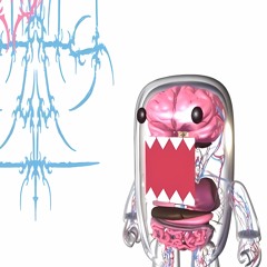 #стопмненеприятна