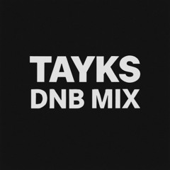 June DnB Mix ft. Lew Bu