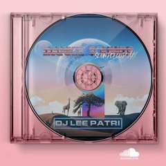 DANKIE SOUNDS ||DJ LEEPATRI