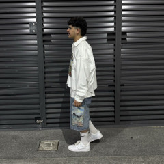 حبه حبه وصبرو شوي 🐺