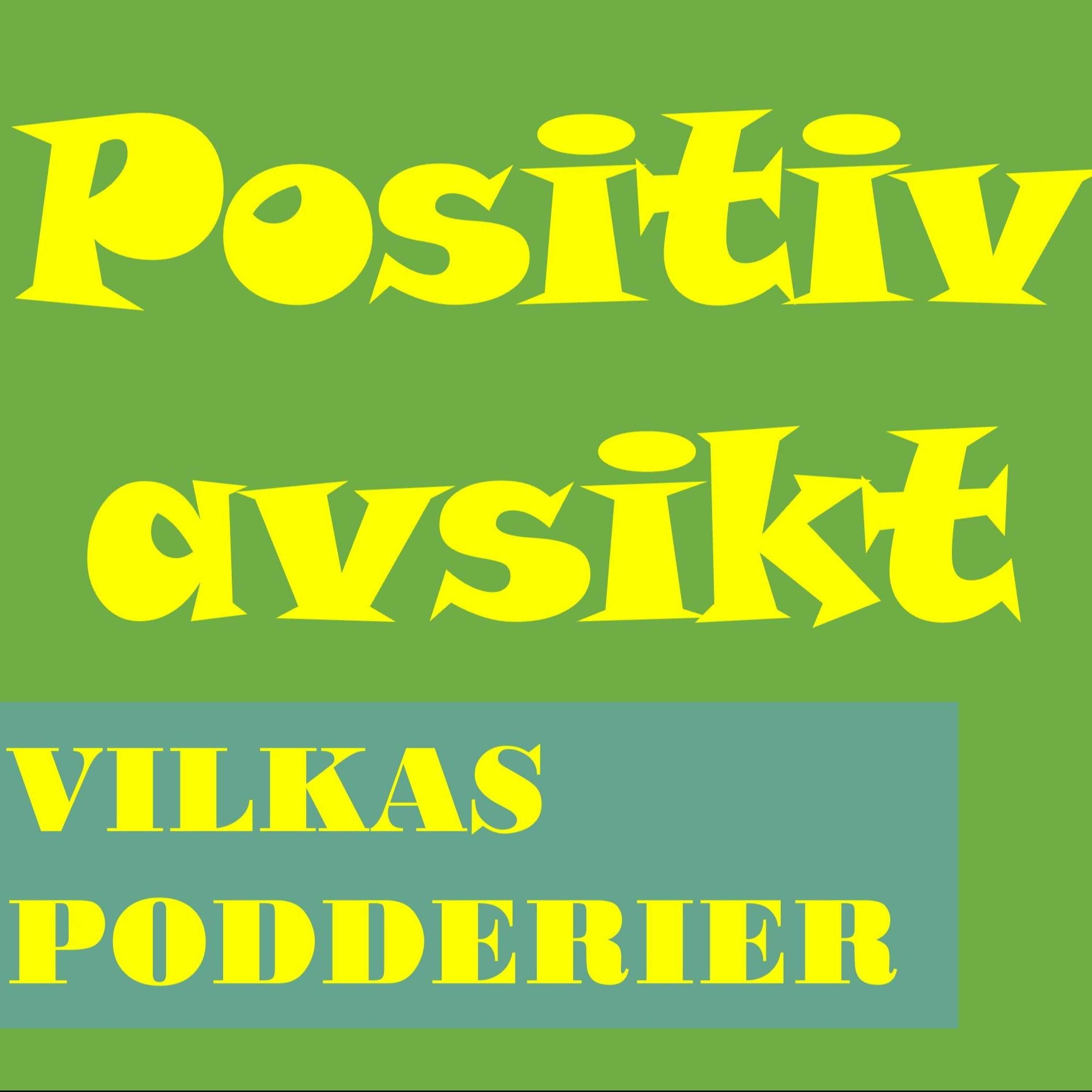 Vilkas Podderier